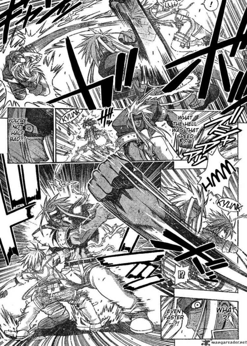 mahou_sensei_negima_242_5