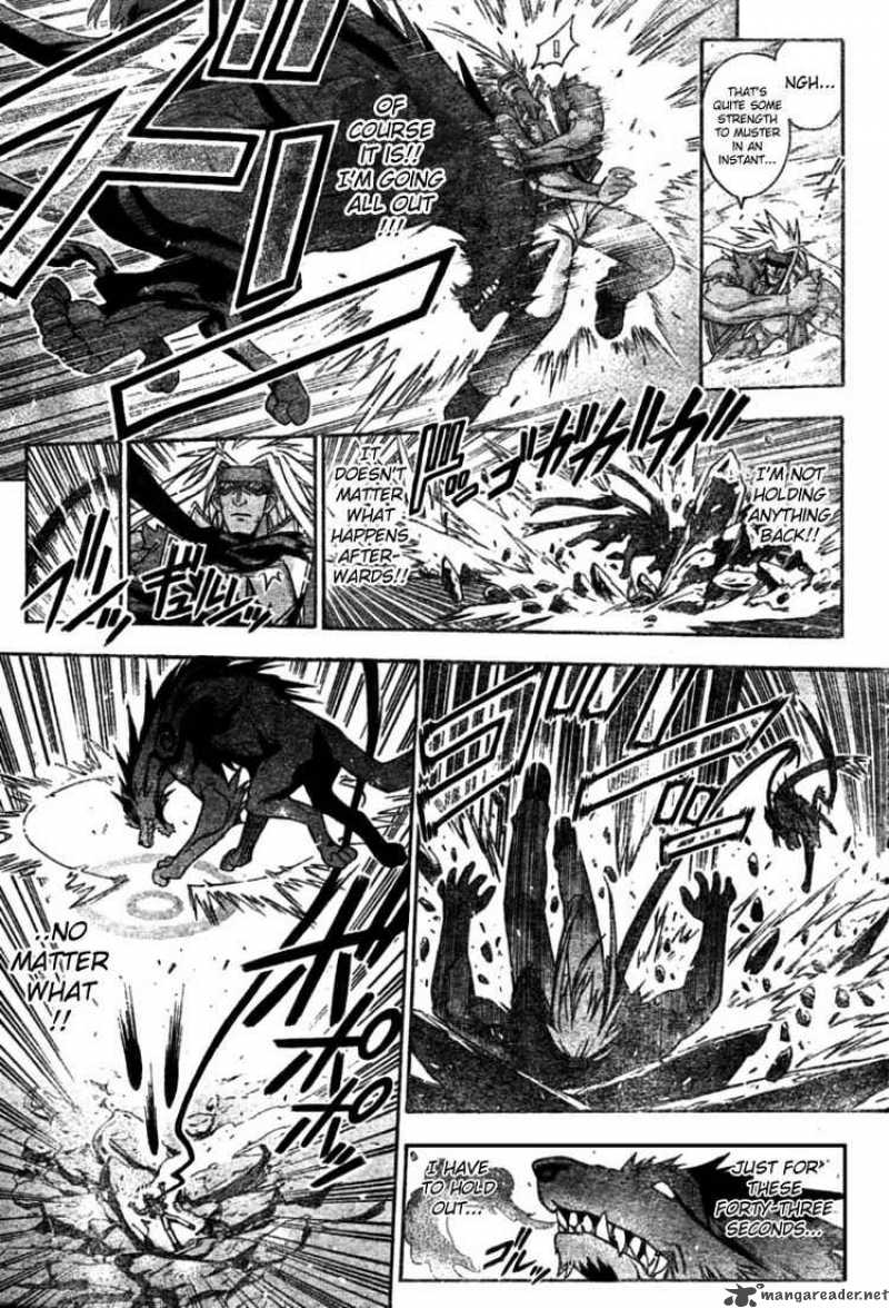 mahou_sensei_negima_246_15