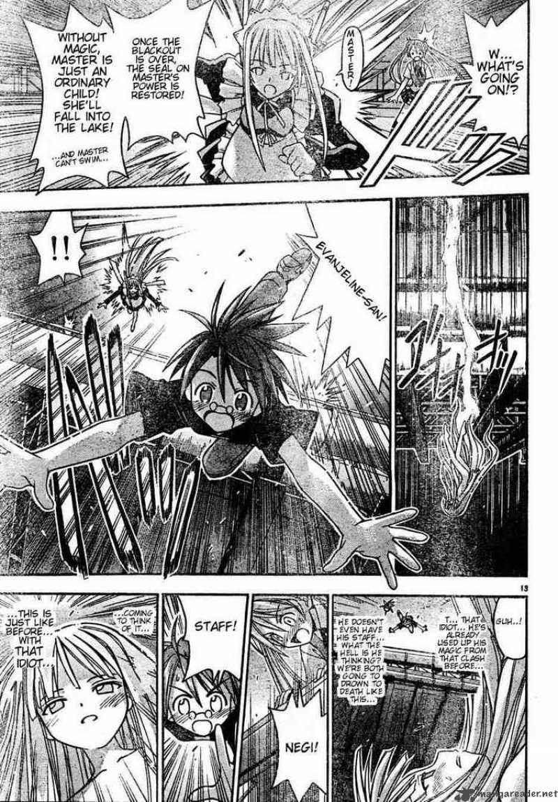 mahou_sensei_negima_25_13