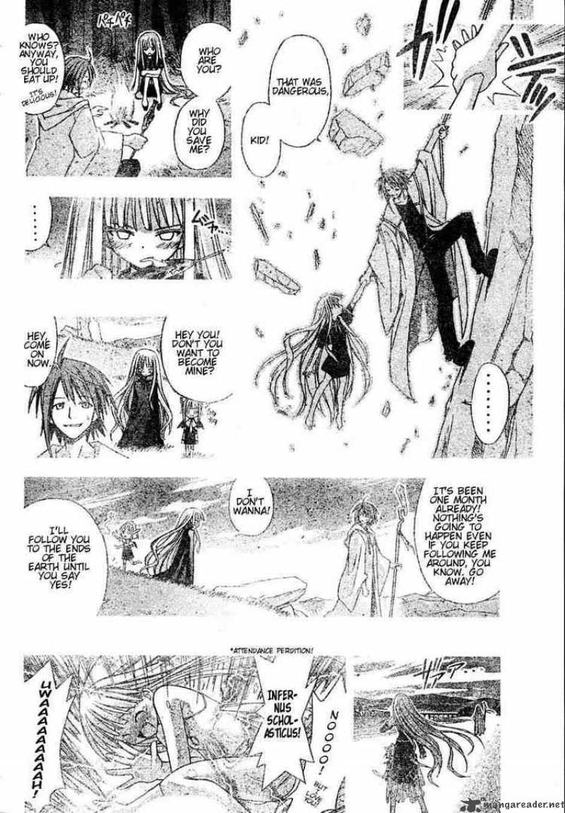 mahou_sensei_negima_25_14