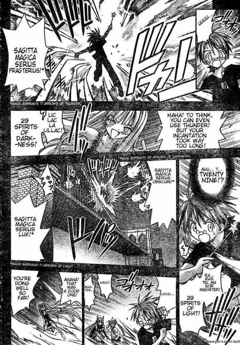 mahou_sensei_negima_25_8