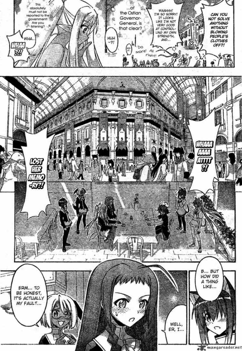 mahou_sensei_negima_251_9