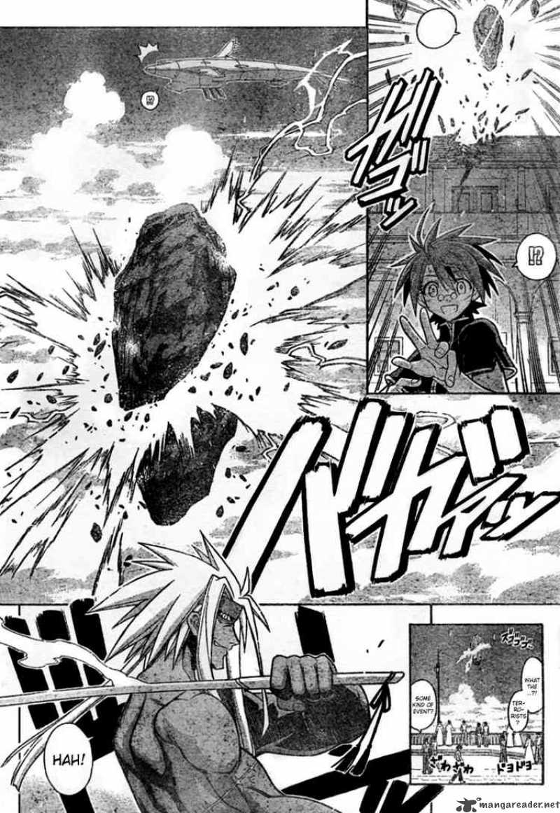 mahou_sensei_negima_256_14