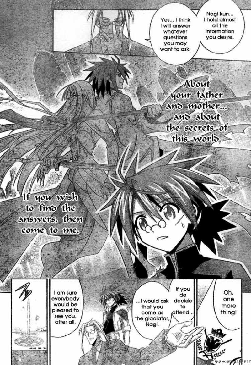 mahou_sensei_negima_256_6