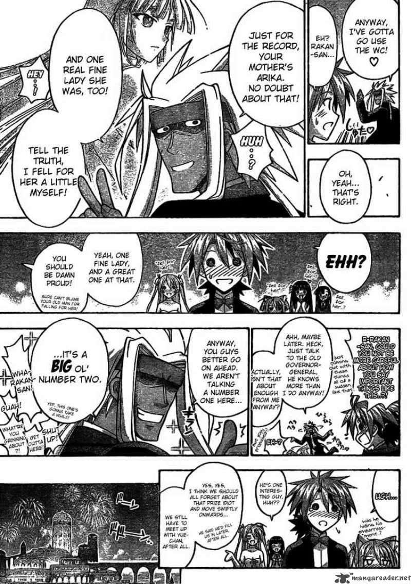 mahou_sensei_negima_258_14