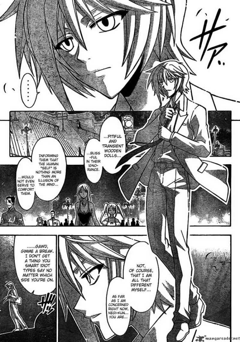 mahou_sensei_negima_258_16