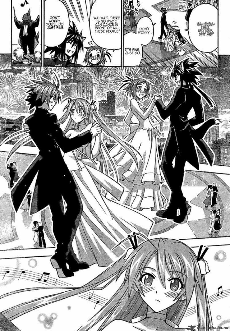 mahou_sensei_negima_260_13
