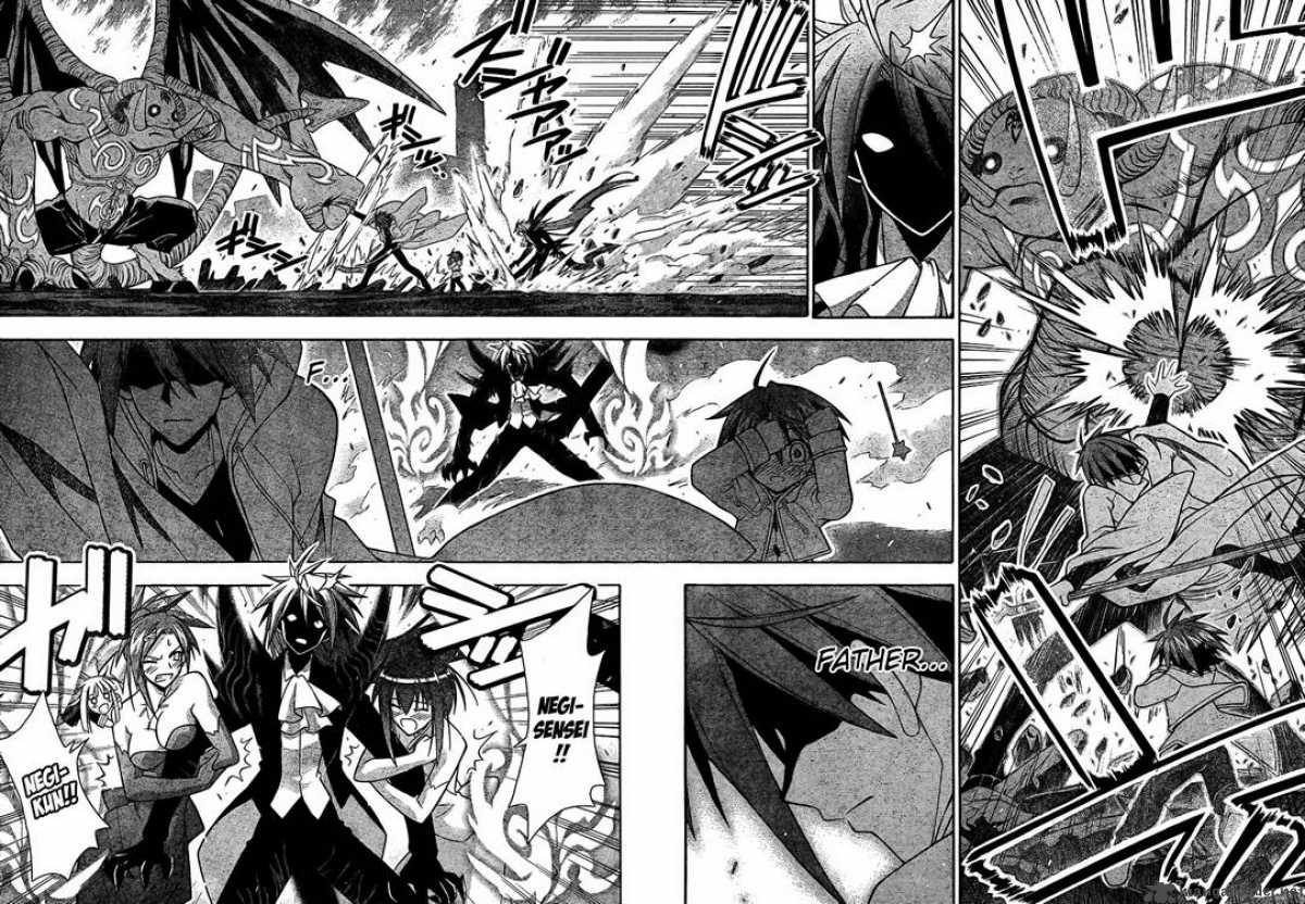 mahou_sensei_negima_265_10