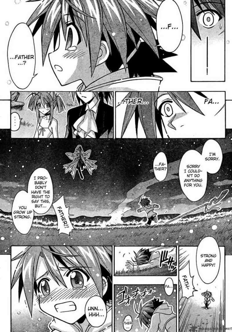 mahou_sensei_negima_265_14
