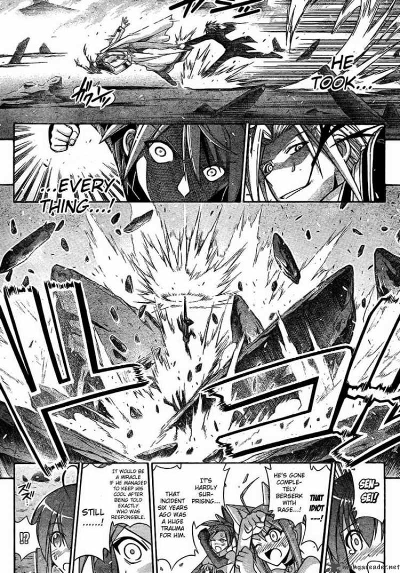 mahou_sensei_negima_265_2