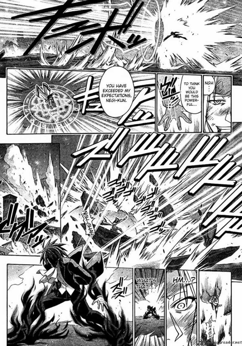 mahou_sensei_negima_265_6