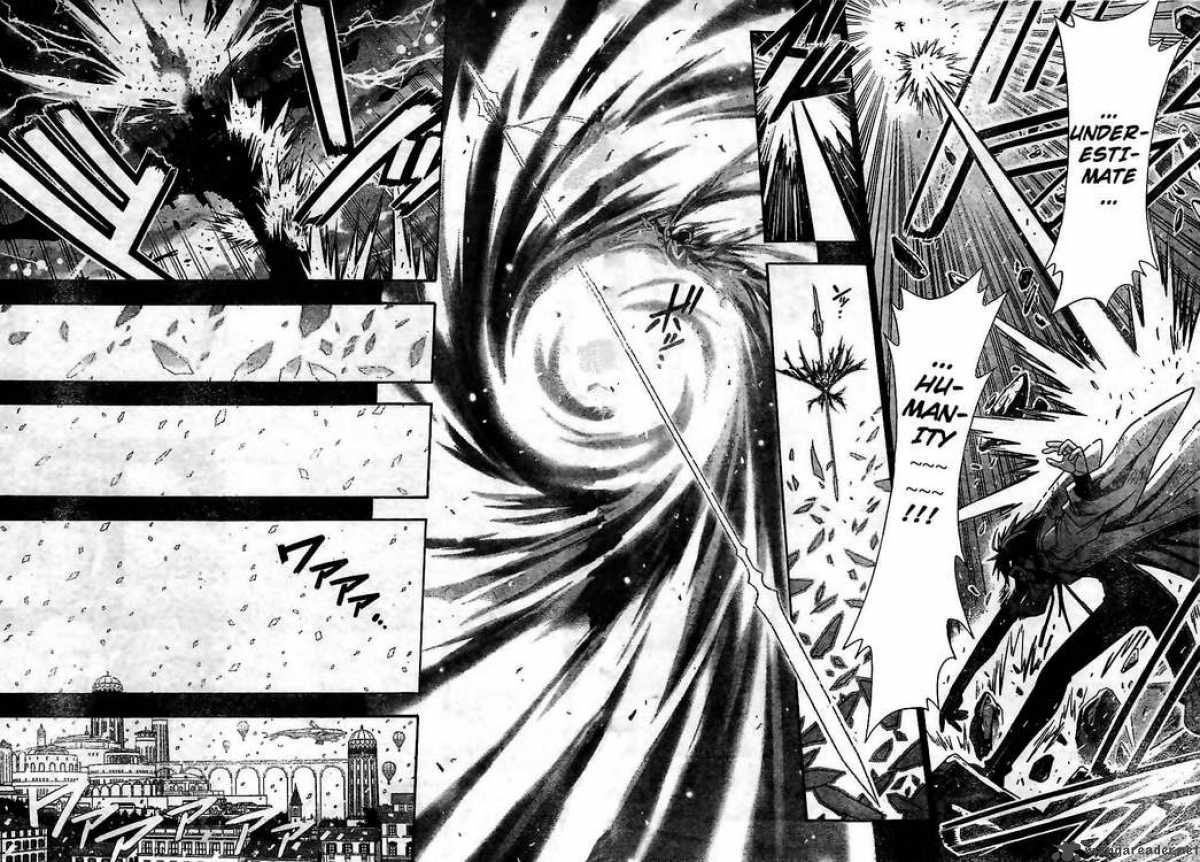 mahou_sensei_negima_266_13