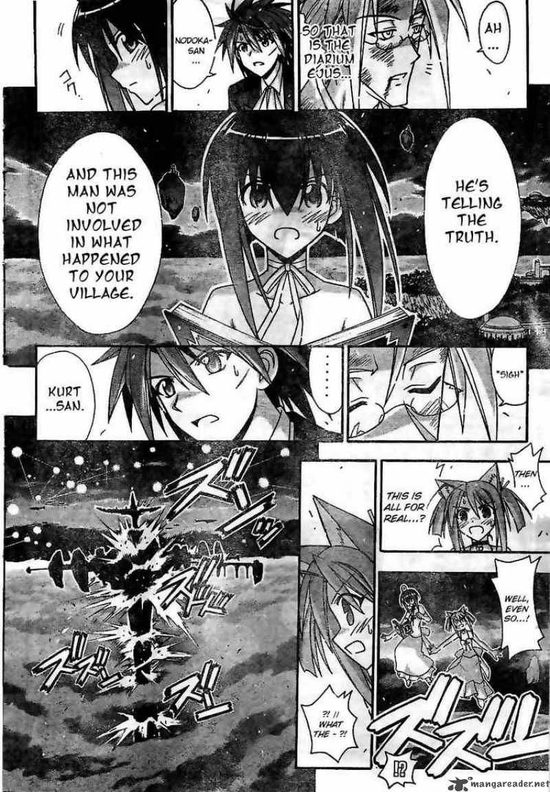 mahou_sensei_negima_266_8