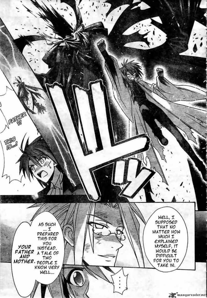 mahou_sensei_negima_266_9