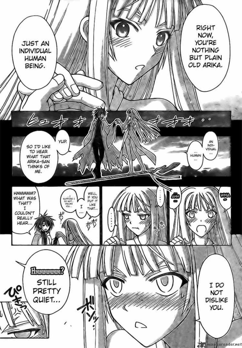 mahou_sensei_negima_269_13