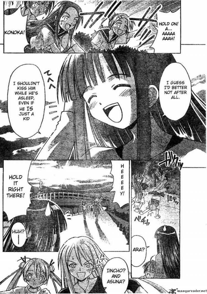 mahou_sensei_negima_27_16