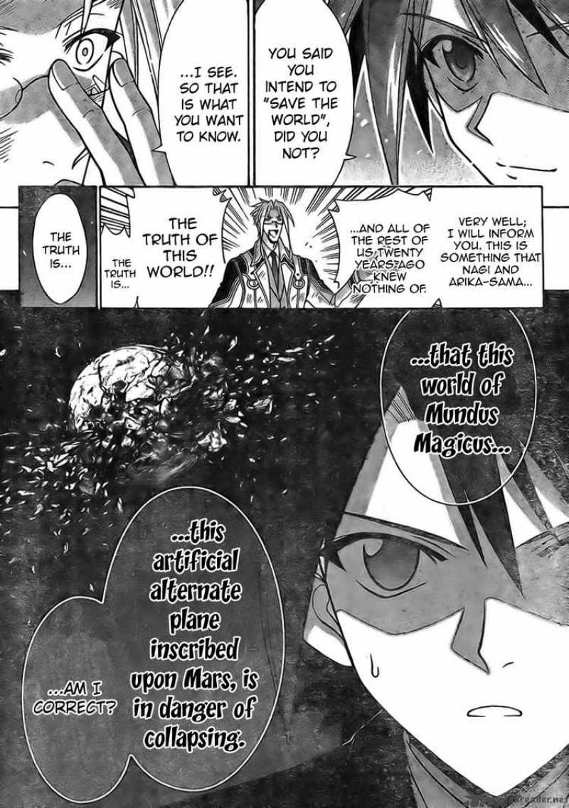 mahou_sensei_negima_272_10