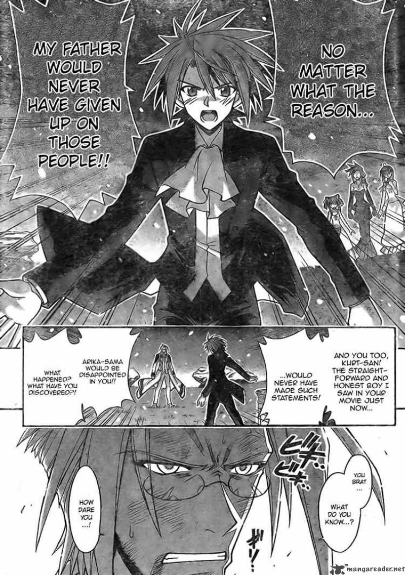 mahou_sensei_negima_272_14