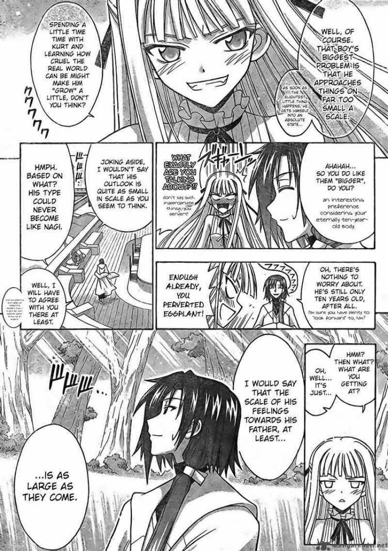mahou_sensei_negima_272_7
