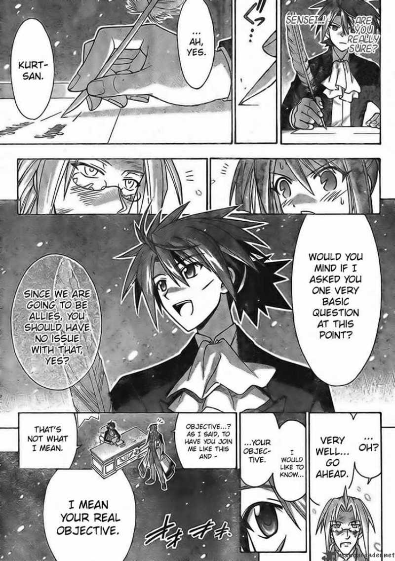 mahou_sensei_negima_272_9