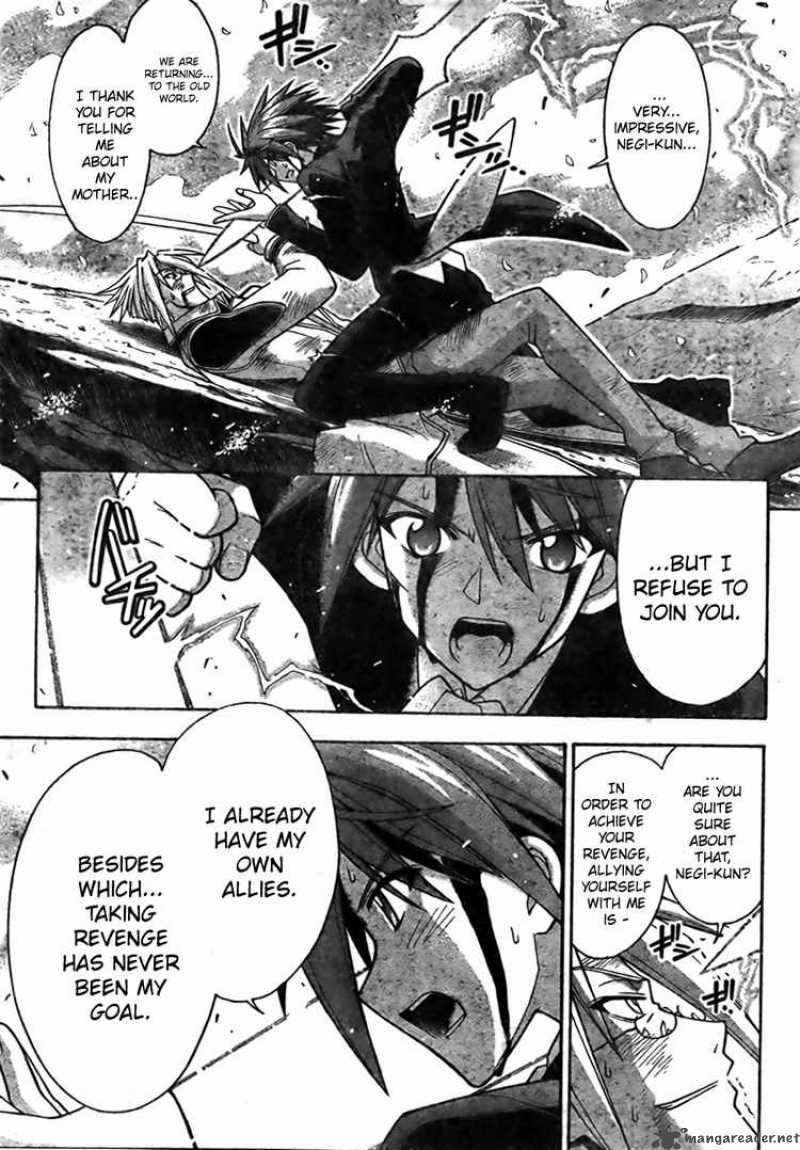 mahou_sensei_negima_273_8