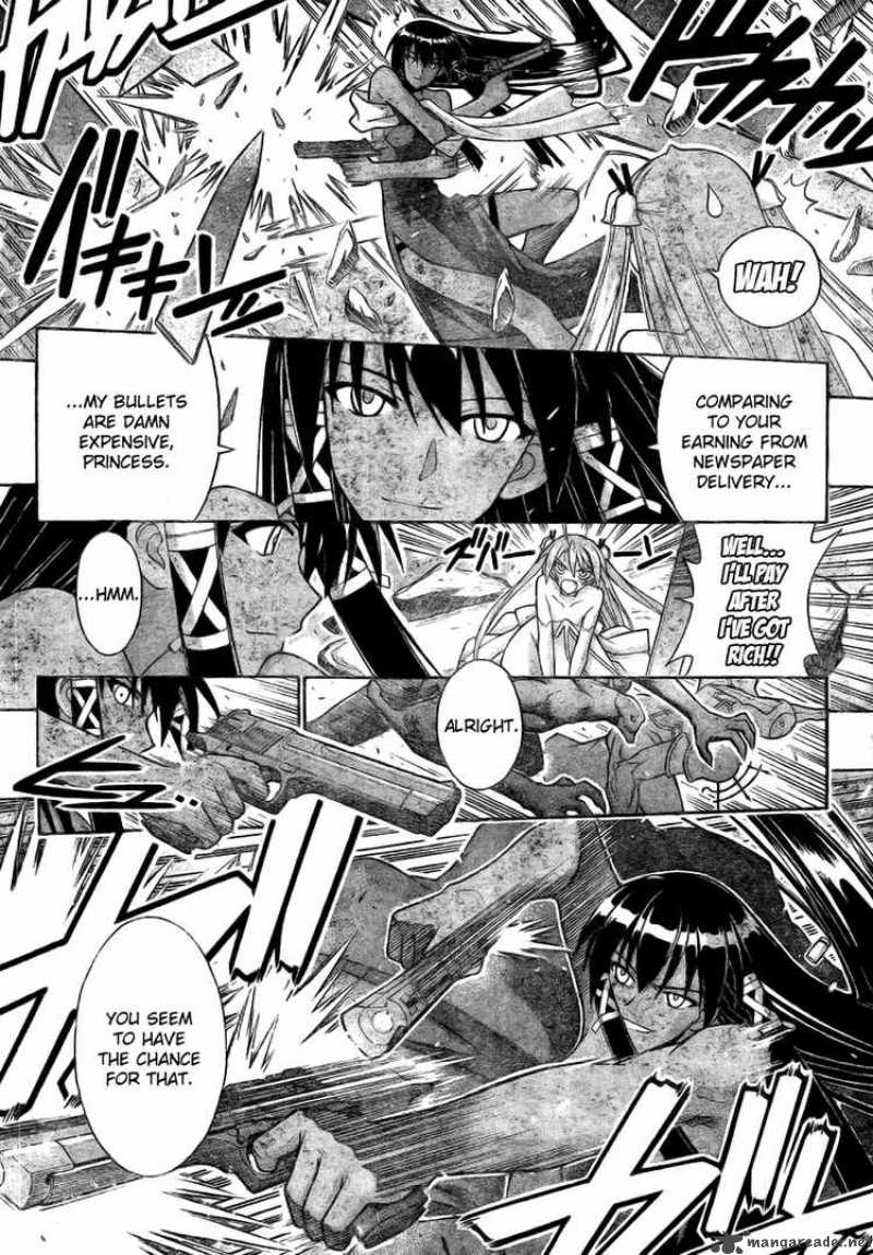 mahou_sensei_negima_276_3