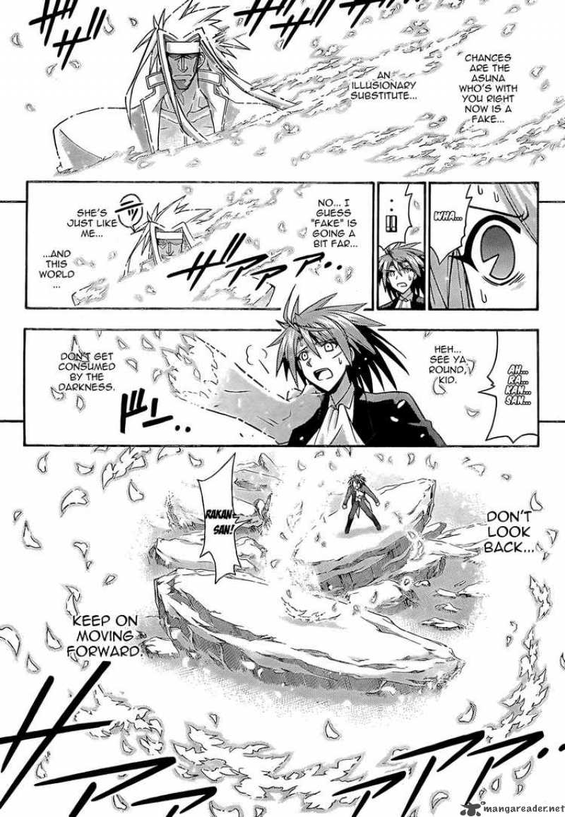 mahou_sensei_negima_279_10