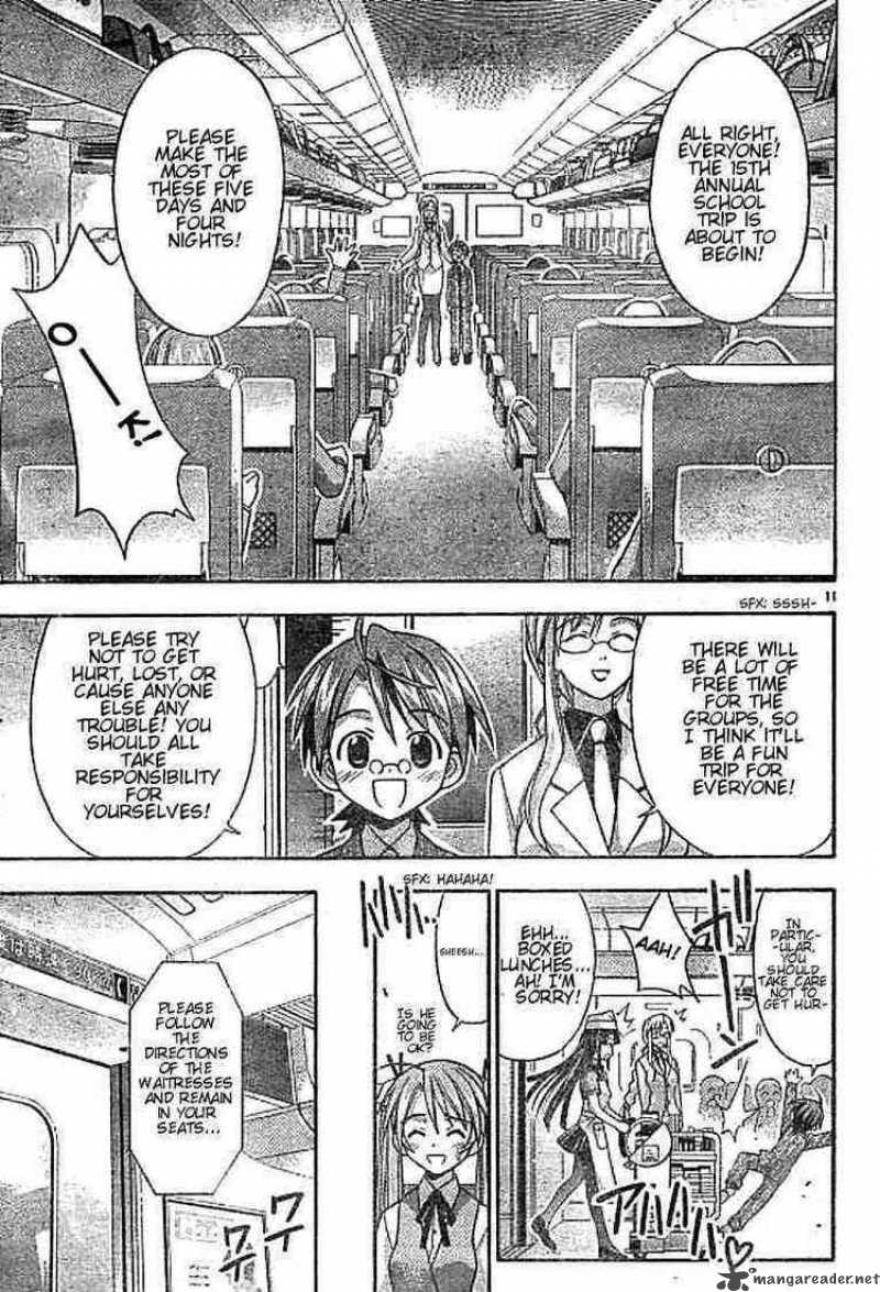 mahou_sensei_negima_28_11