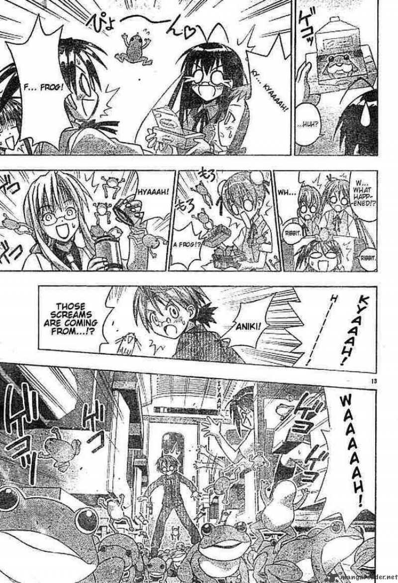 mahou_sensei_negima_28_13