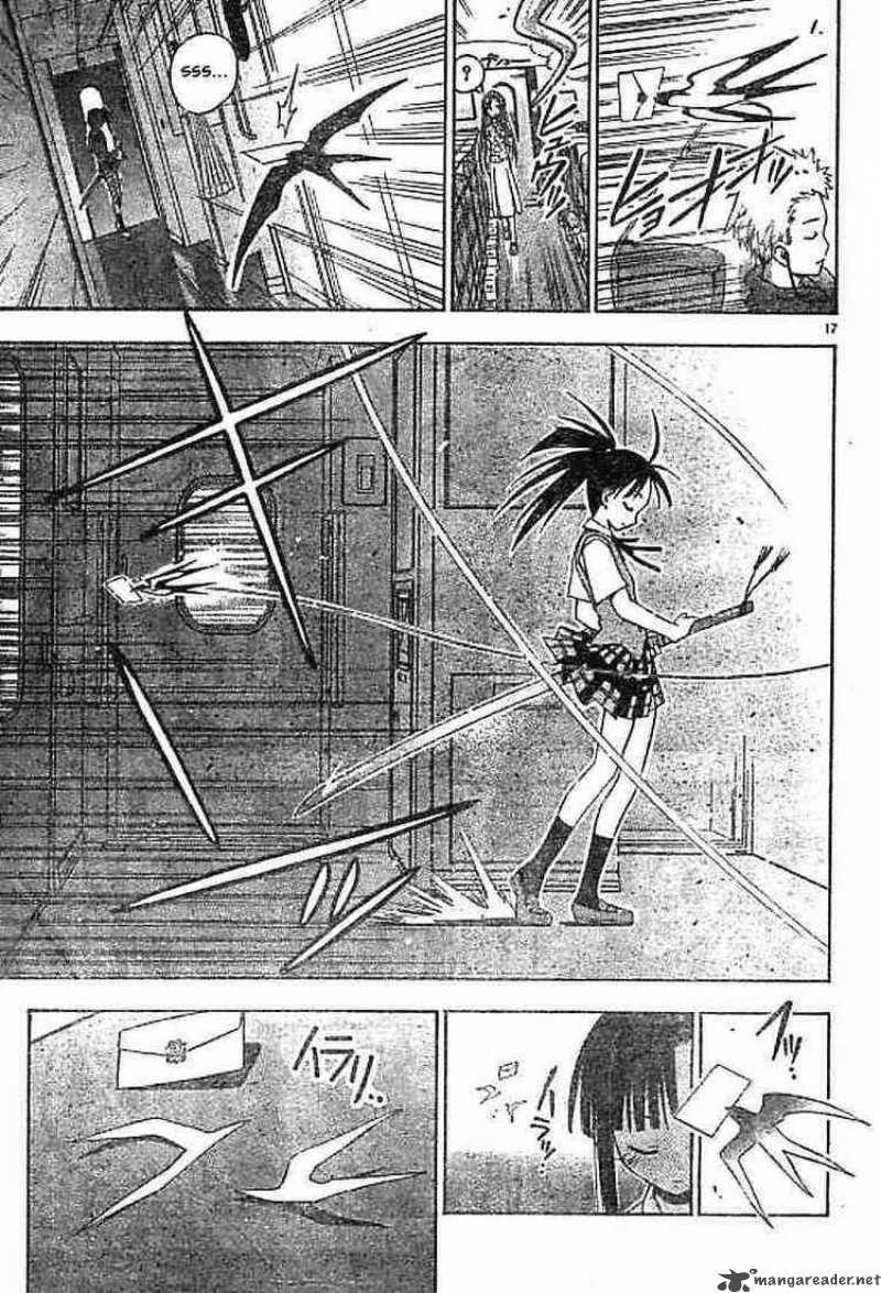 mahou_sensei_negima_28_17