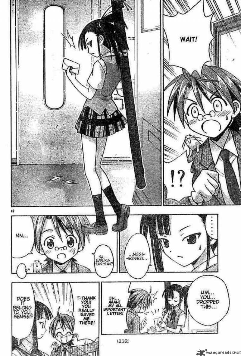 mahou_sensei_negima_28_18