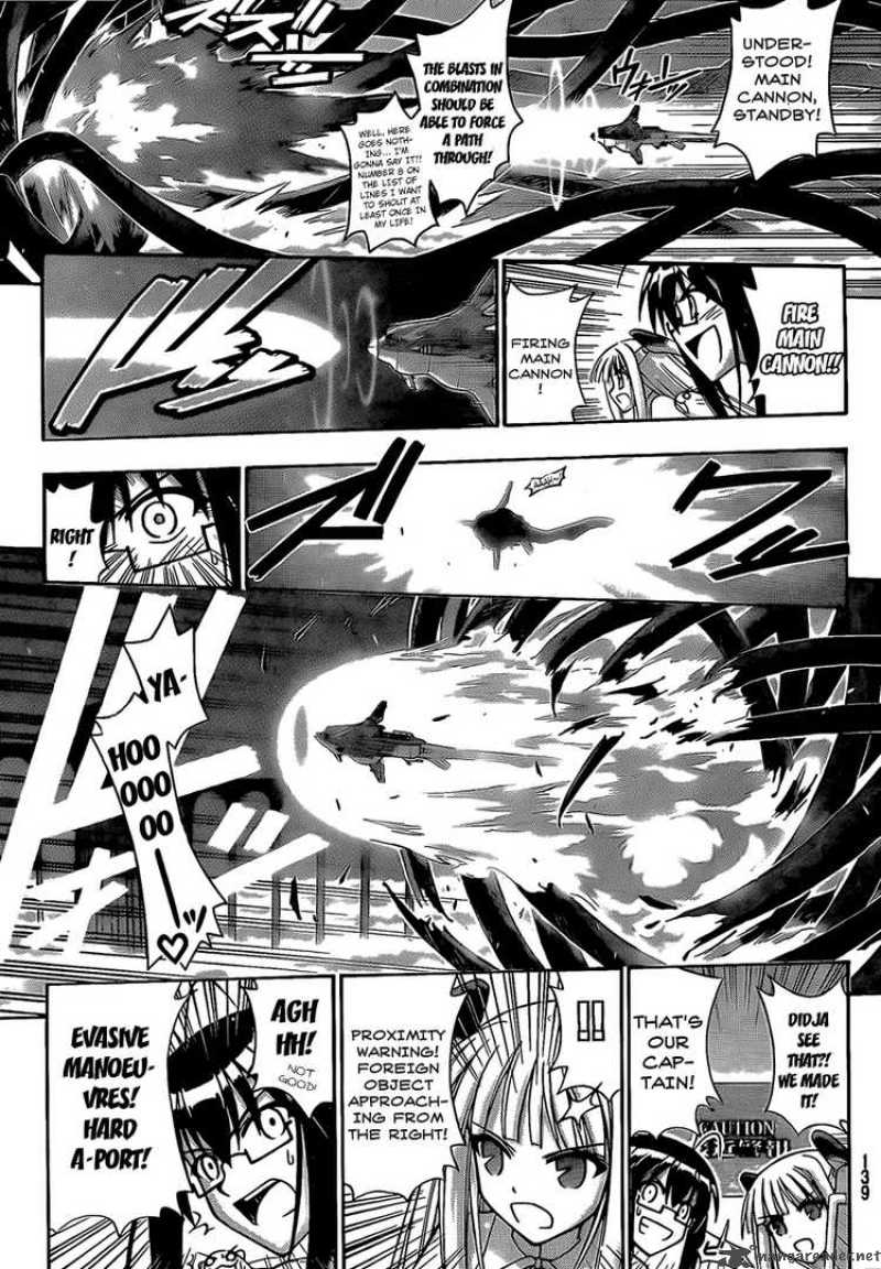 mahou_sensei_negima_281_11
