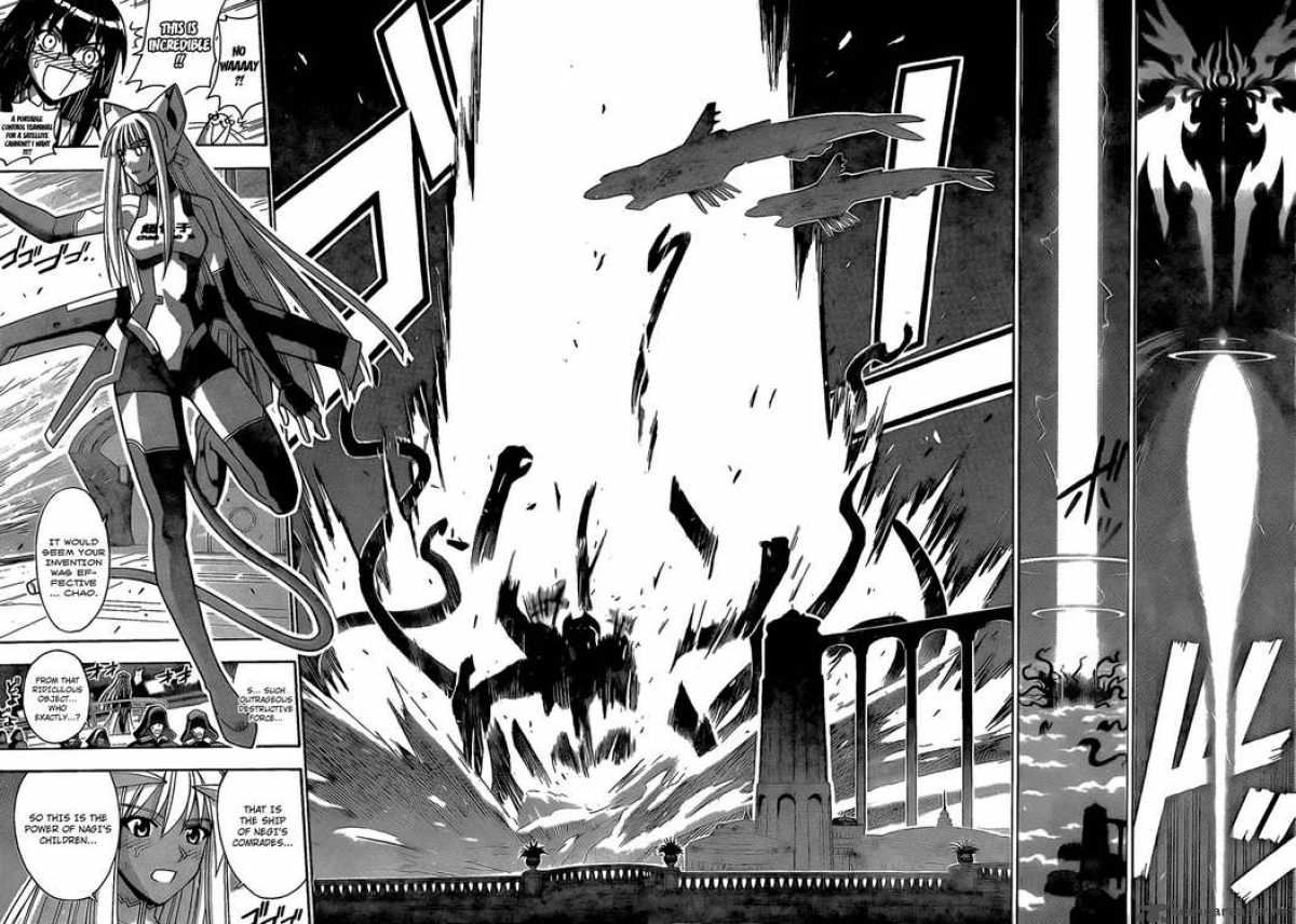 mahou_sensei_negima_281_16