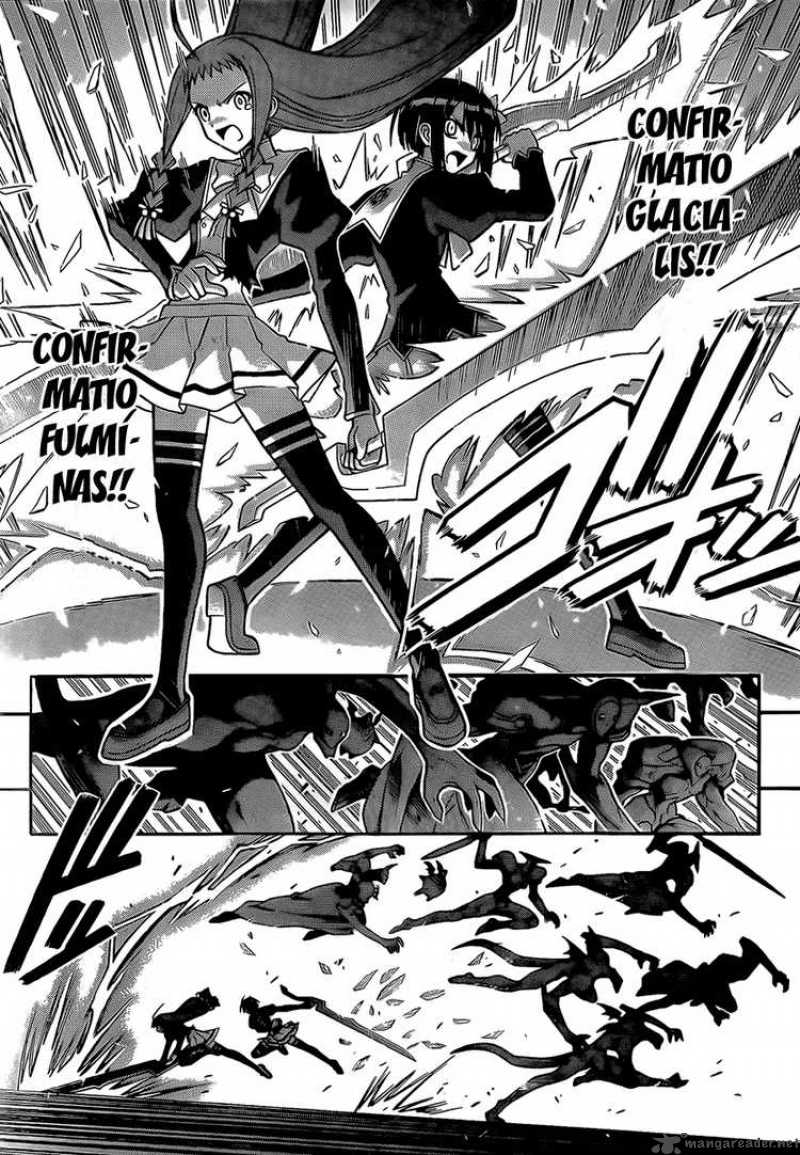 mahou_sensei_negima_281_3