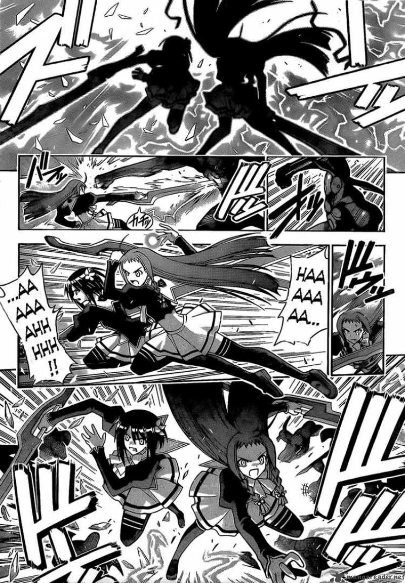 mahou_sensei_negima_281_4