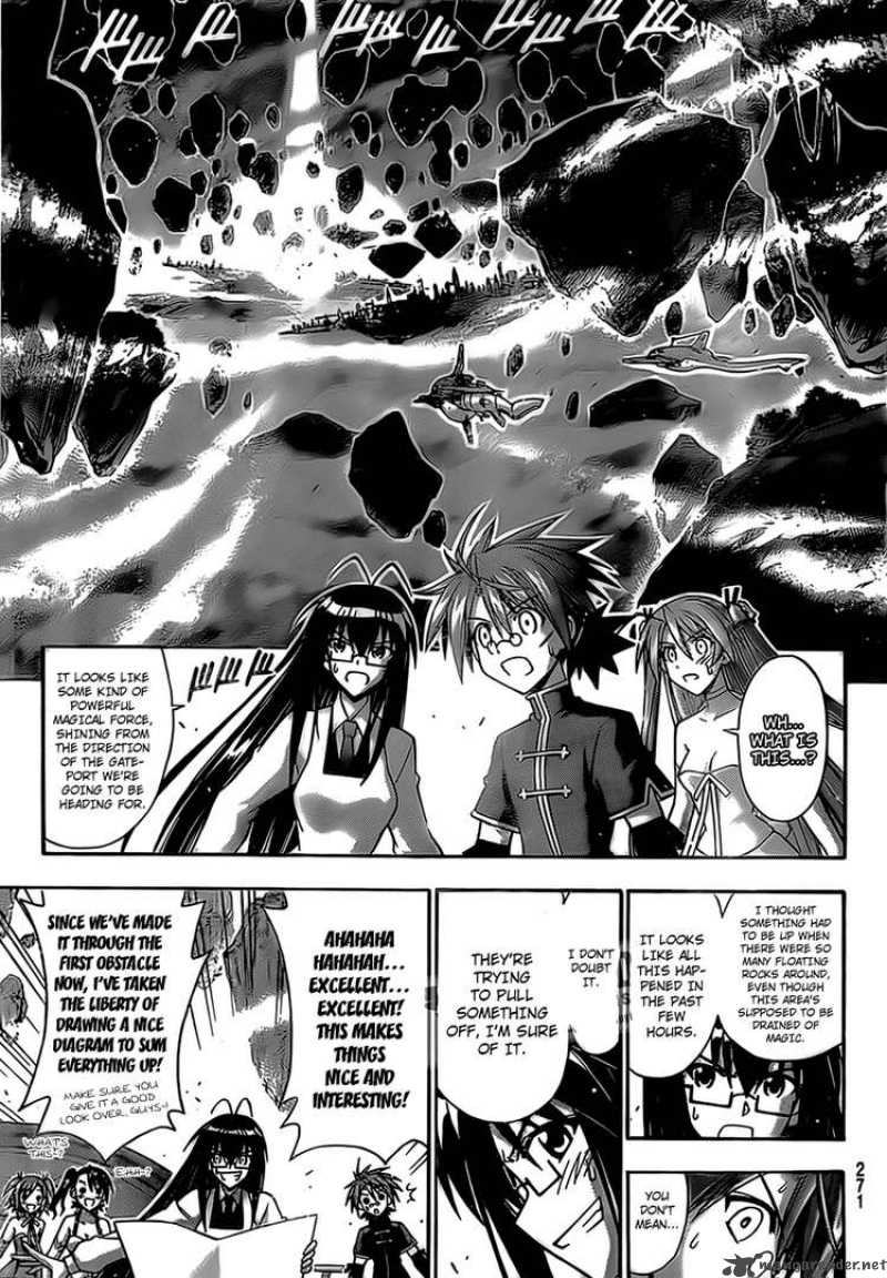 mahou_sensei_negima_282_15