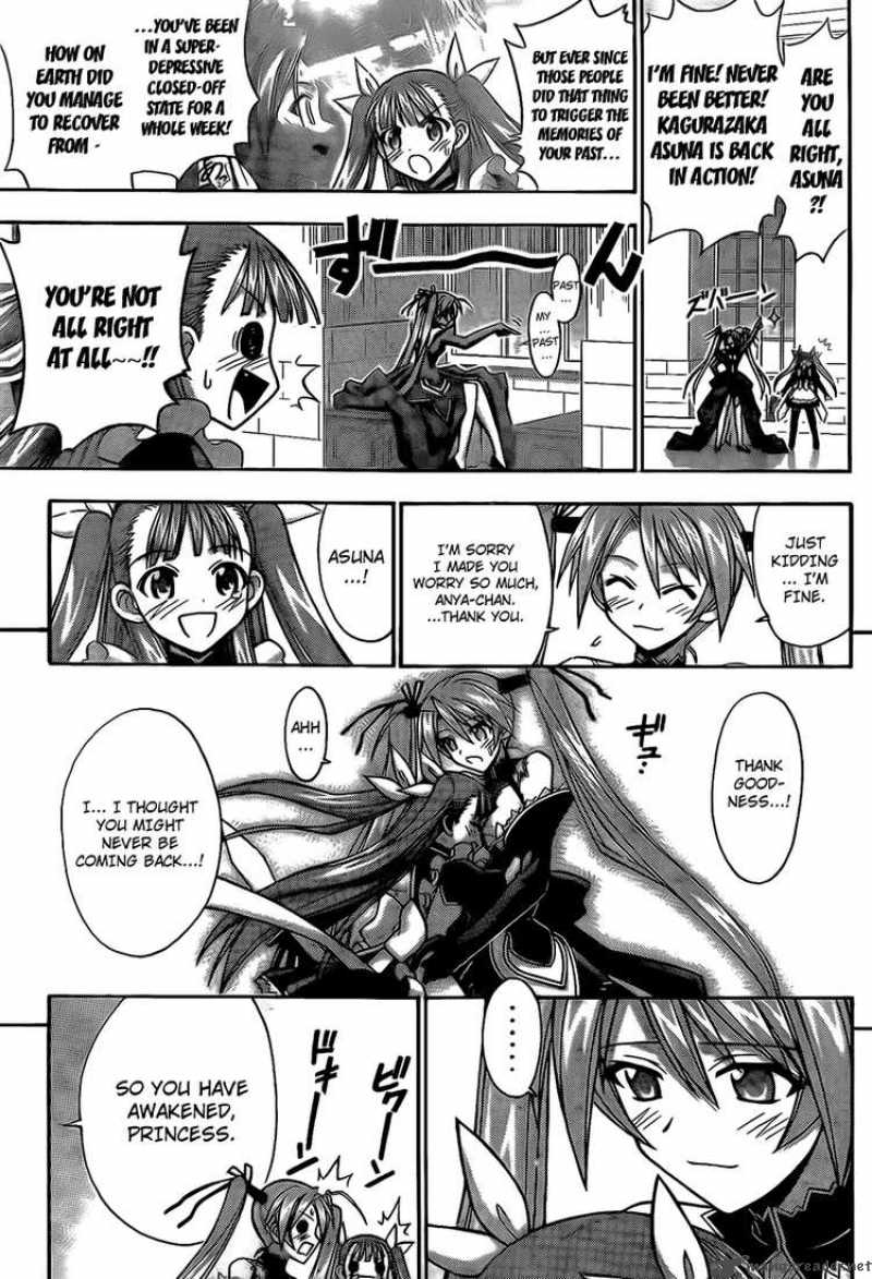 mahou_sensei_negima_284_11