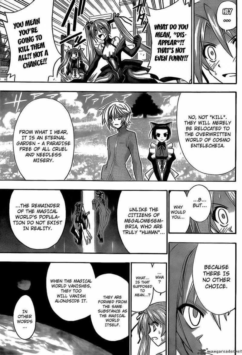 mahou_sensei_negima_284_17
