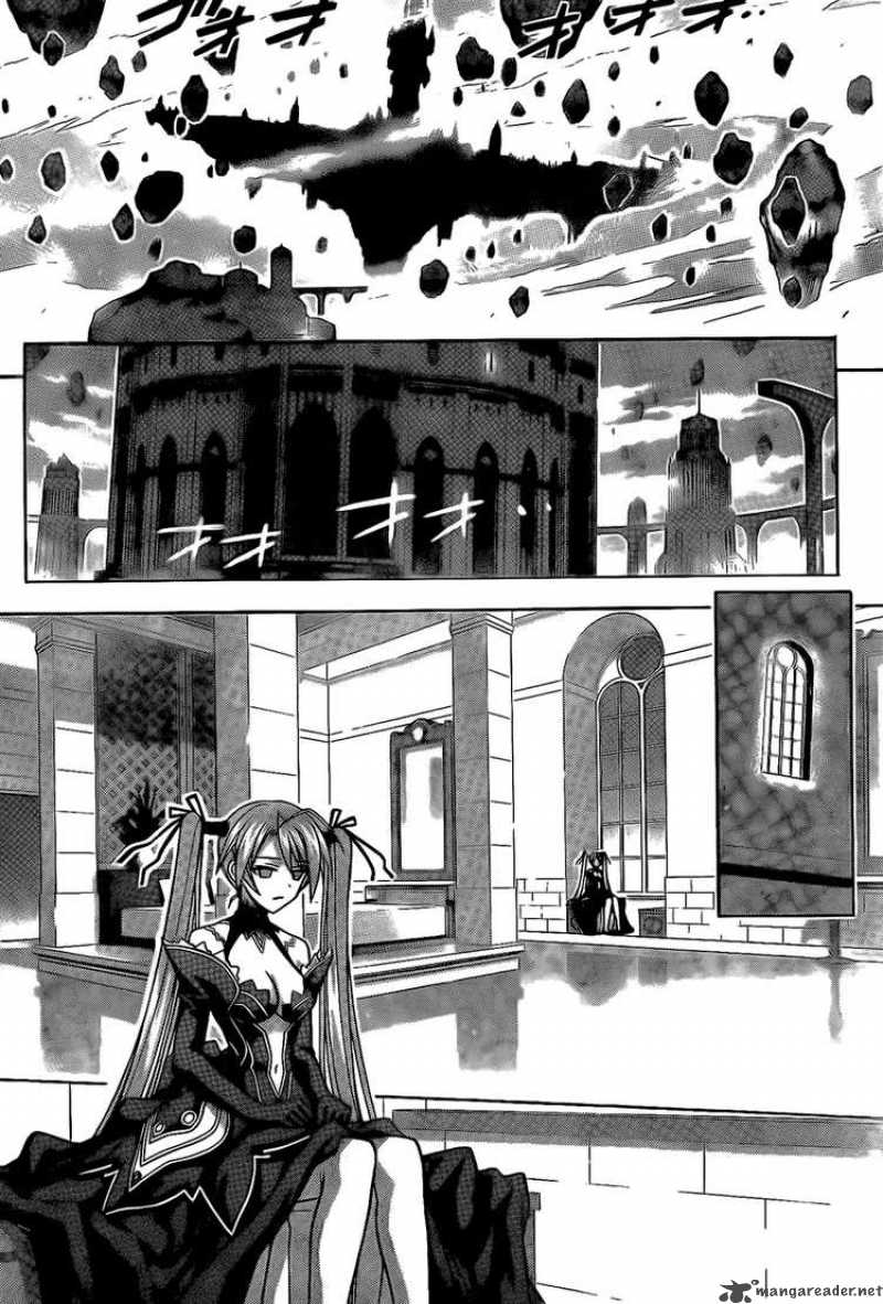 mahou_sensei_negima_284_4