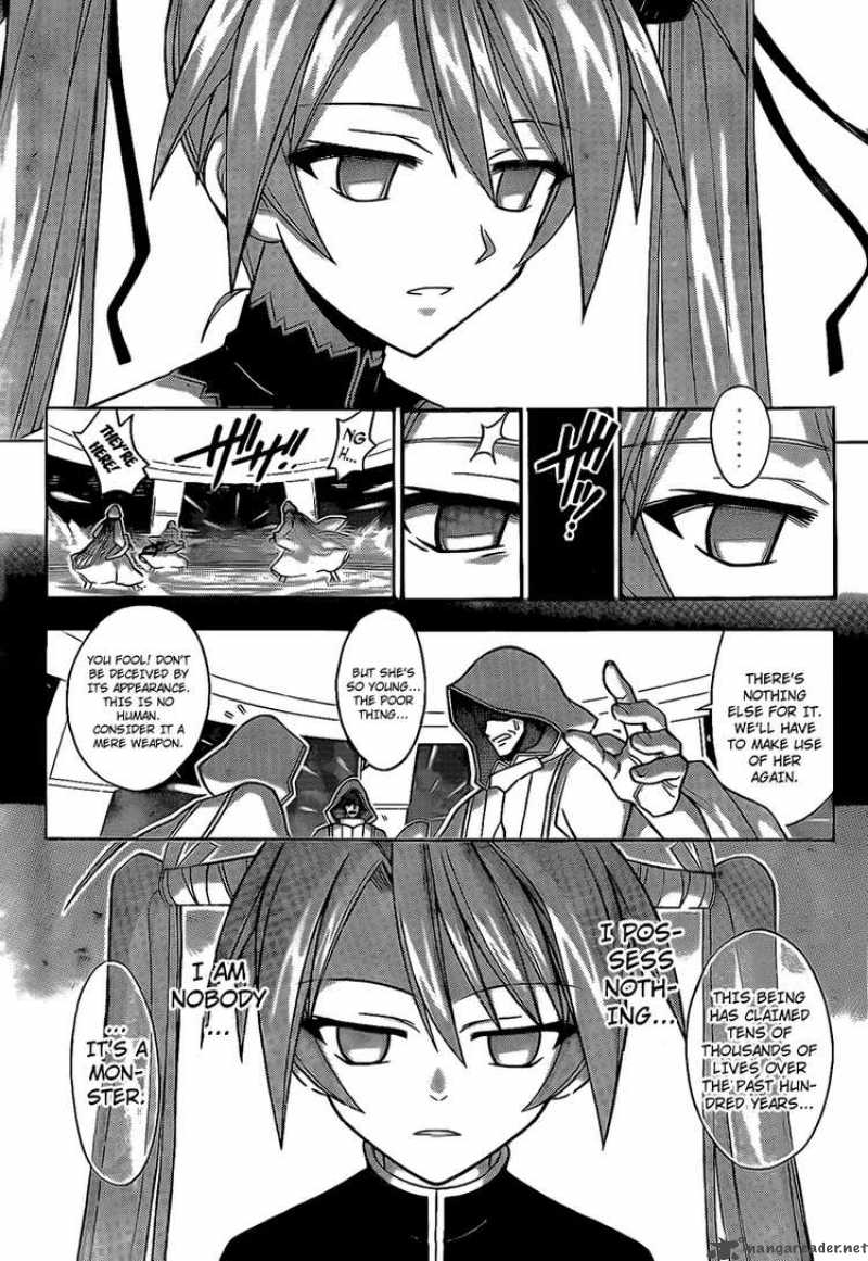 mahou_sensei_negima_284_5