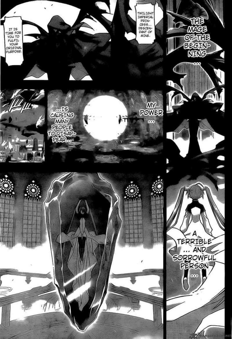 mahou_sensei_negima_284_7