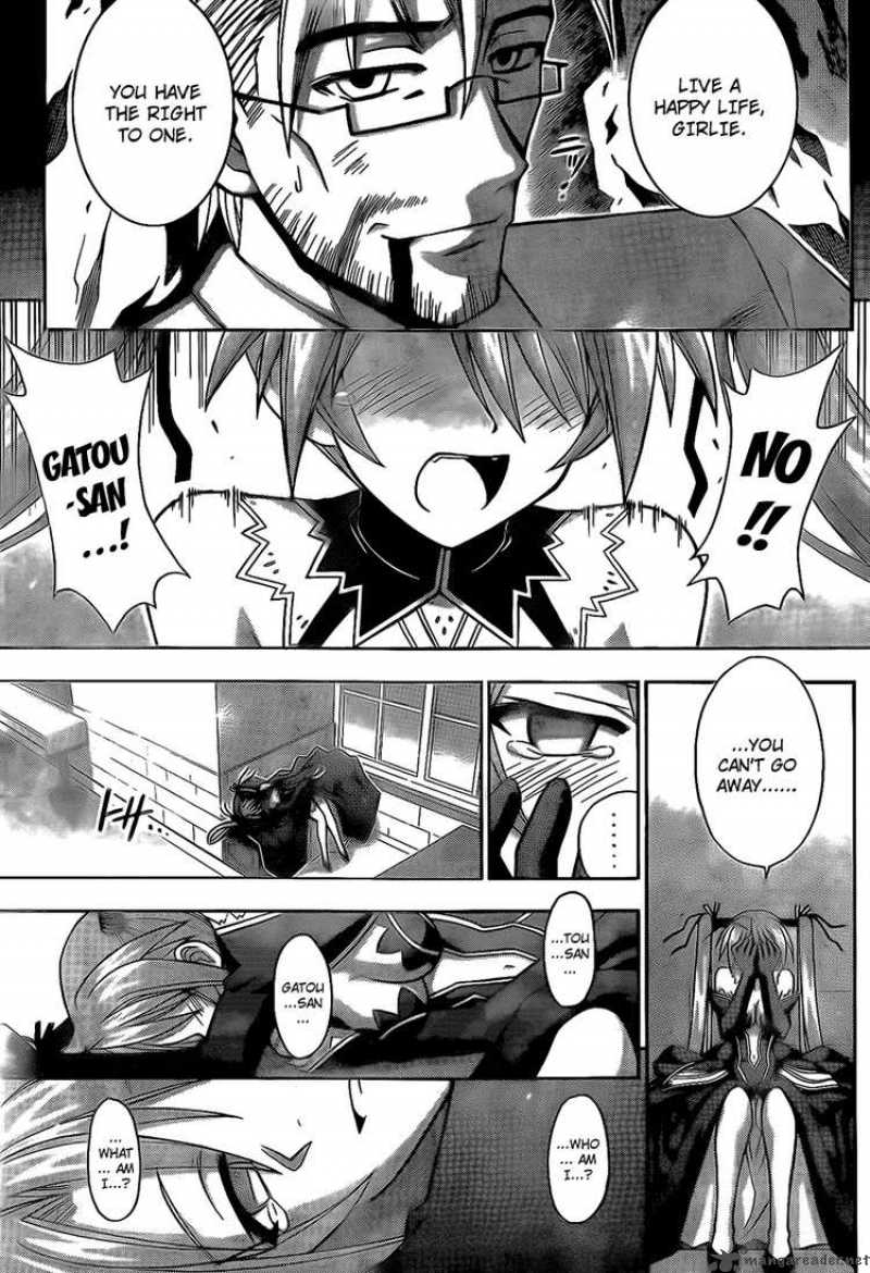 mahou_sensei_negima_284_9