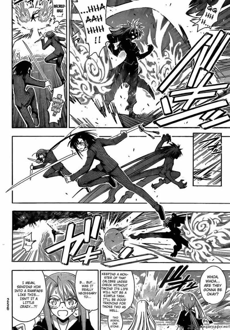 mahou_sensei_negima_285_14