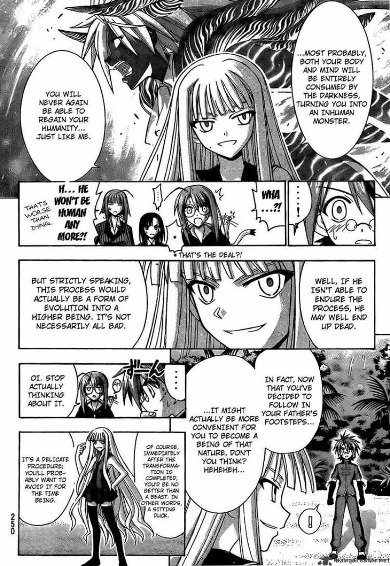 mahou_sensei_negima_285_8