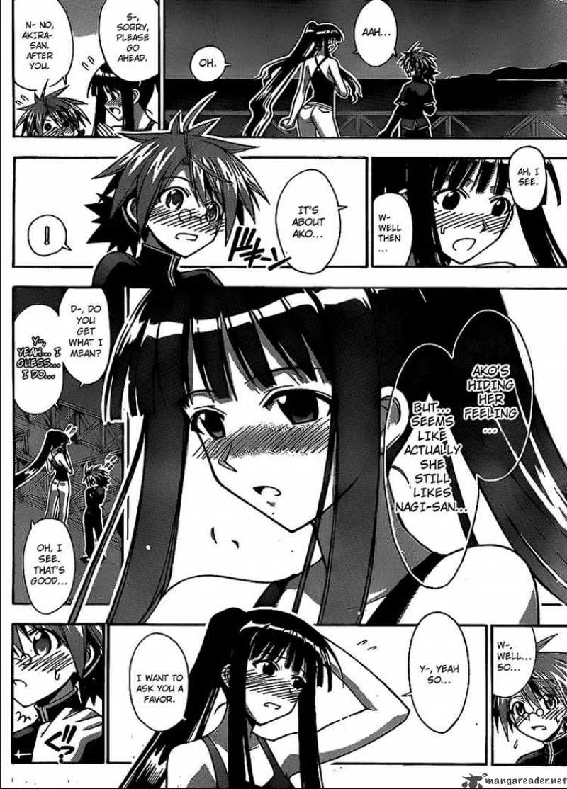 mahou_sensei_negima_288_8