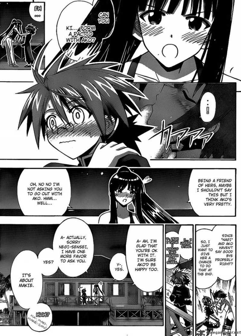 mahou_sensei_negima_288_9