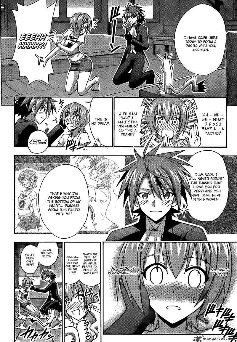 mahou_sensei_negima_289_4