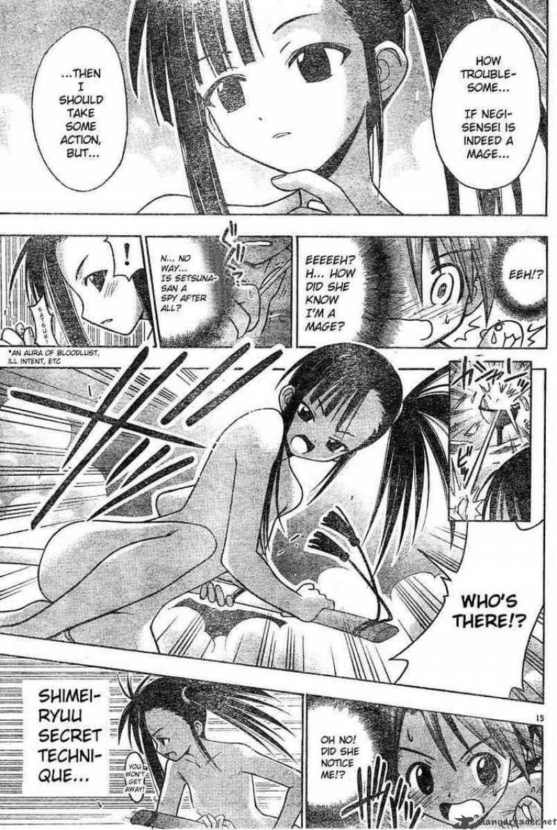 mahou_sensei_negima_29_14