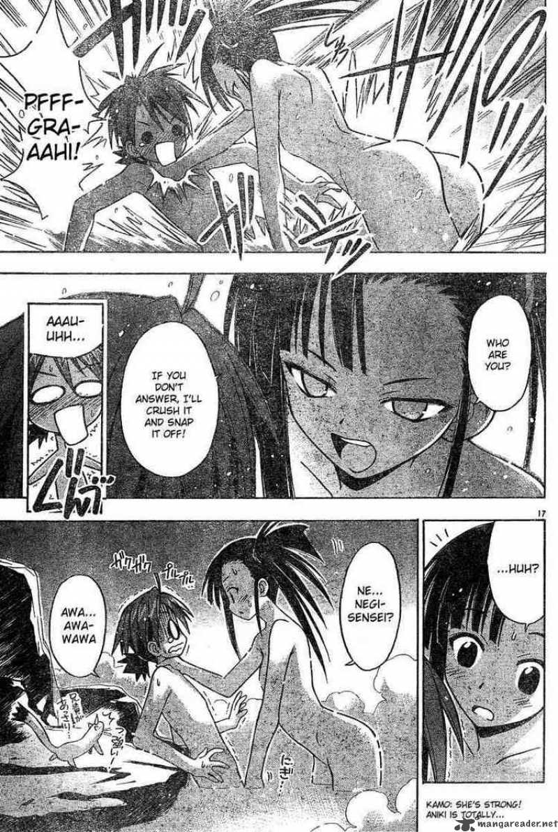 mahou_sensei_negima_29_16