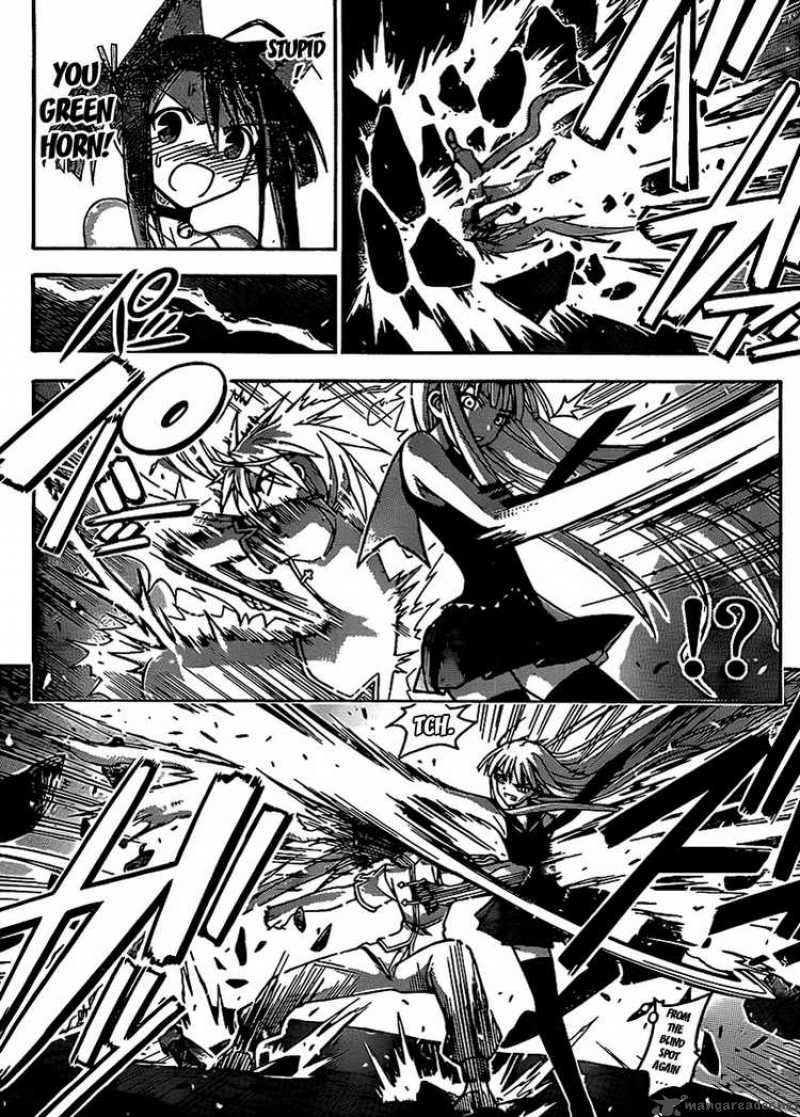 mahou_sensei_negima_291_10